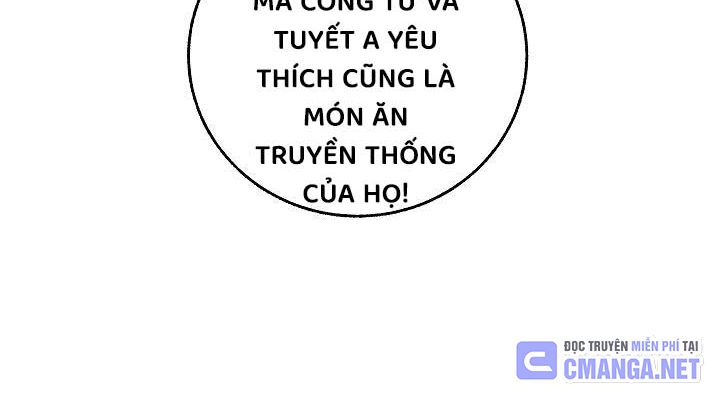 Thanh Mai Trúc Mã Của Đệ Nhất Thiên Hạ Chapter 27 - 162