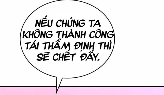 Cuốn Sách Chiến Lược Hàng Đầu Mà Chỉ Tôi Mới Có Thể Nhìn Thấy Chapter 32 - 26