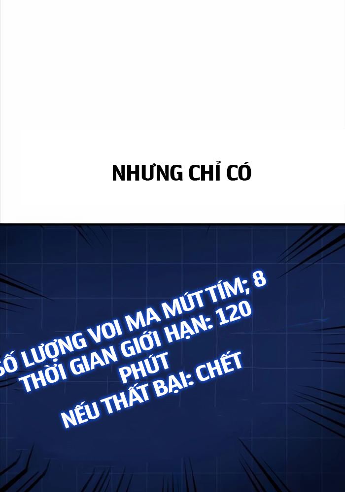 Cuốn Sách Chiến Lược Hàng Đầu Mà Chỉ Tôi Mới Có Thể Nhìn Thấy Chapter 32 - 35