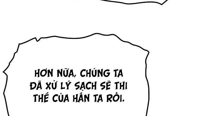 Trùng Sinh Thành Thiên Ma Chapter 35 - 100