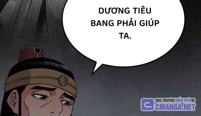 Trùng Sinh Thành Thiên Ma Chapter 35 - 123