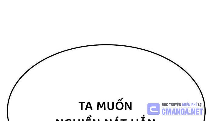 Trùng Sinh Thành Thiên Ma Chapter 35 - 138