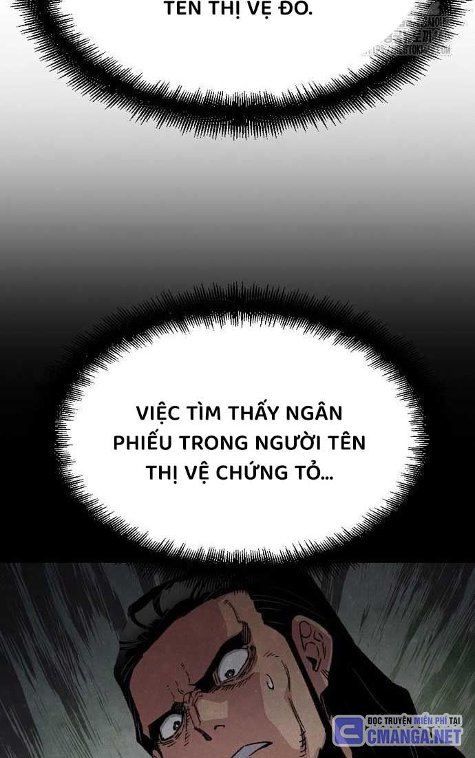 Trùng Sinh Thành Thiên Ma Chapter 35 - 108