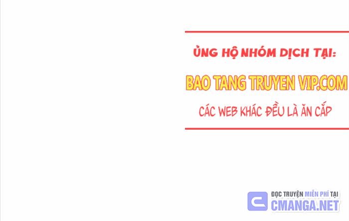 Thiết Huyết Kiếm Sĩ Hồi Quy Chapter 76 - 24