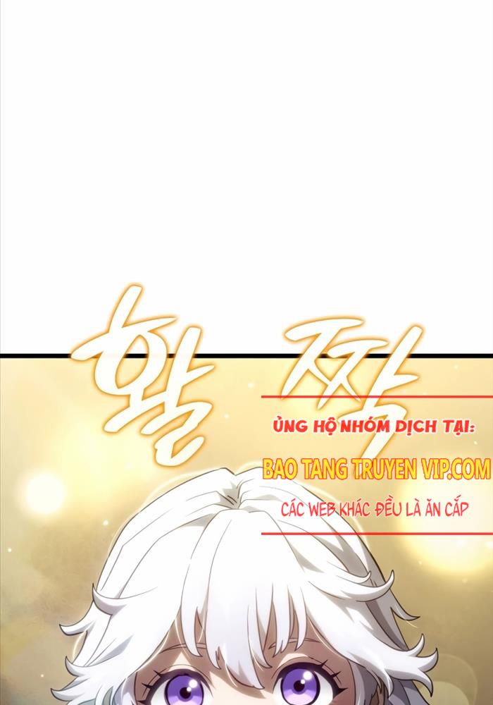 Thiết Huyết Kiếm Sĩ Hồi Quy Chapter 76 - 143