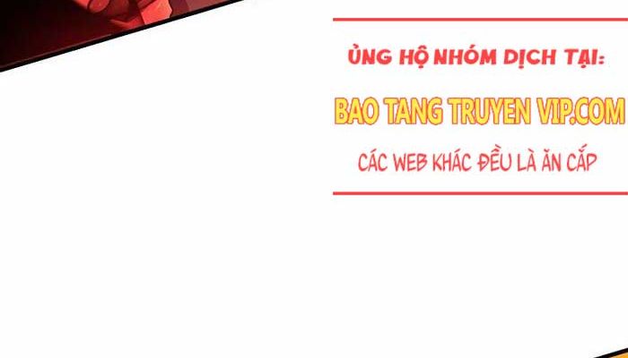 Tôi Thăng Cấp Bằng Kĩ Năng Chapter 72 - 152