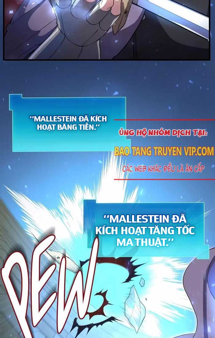 Tôi Thăng Cấp Bằng Kĩ Năng Chapter 72 - 167