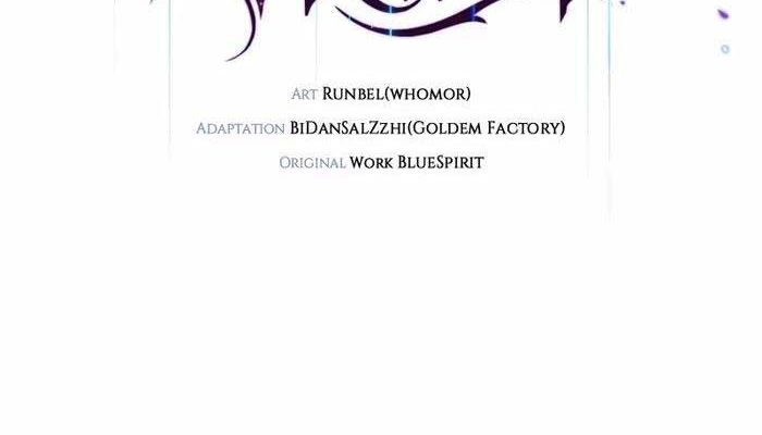 Tôi Thăng Cấp Bằng Kĩ Năng Chapter 72 - 34