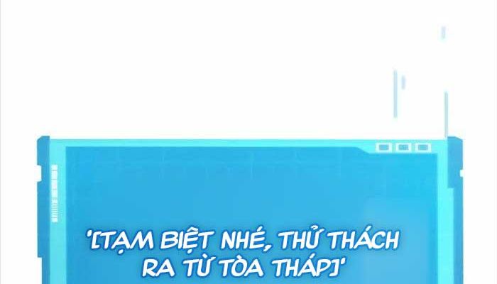 Chiêu Hồn Giả Siêu Phàm Chapter 102 - 146