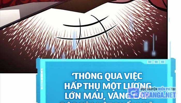 Chiêu Hồn Giả Siêu Phàm Chapter 102 - 105