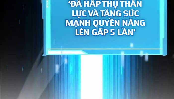 Chiêu Hồn Giả Siêu Phàm Chapter 102 - 235