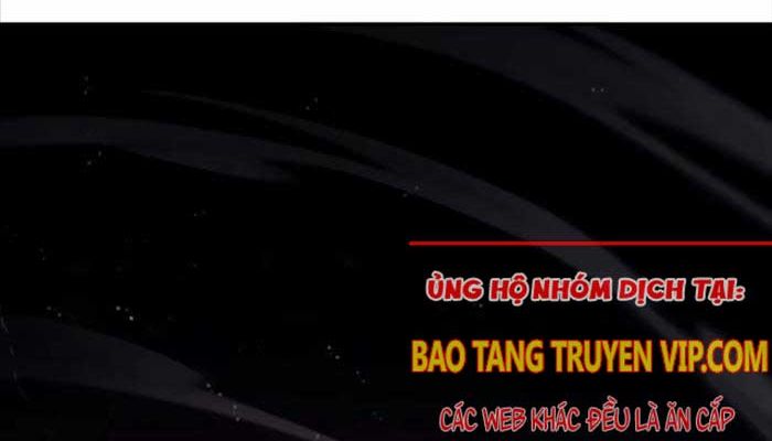 Chiêu Hồn Giả Siêu Phàm Chapter 102 - 254