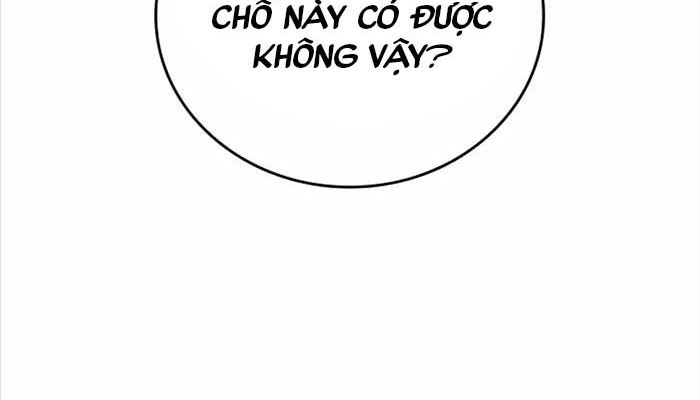 Chiêu Hồn Giả Siêu Phàm Chapter 102 - 47