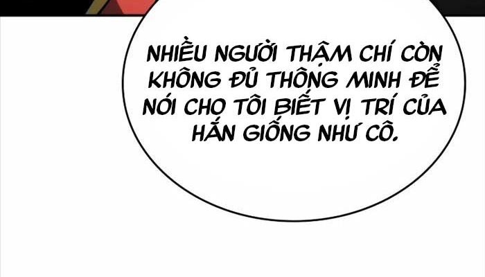 Chiêu Hồn Giả Siêu Phàm Chapter 102 - 55