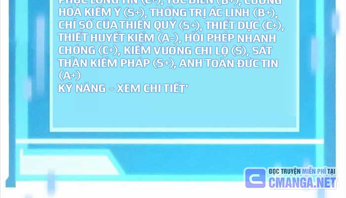 Chiêu Hồn Giả Siêu Phàm Chapter 102 - 111