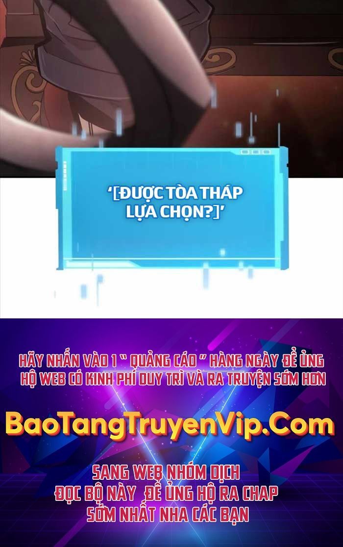 Chiêu Hồn Giả Siêu Phàm Chapter 102 - 283