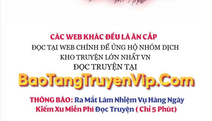 Chiêu Hồn Giả Siêu Phàm Chapter 102 - 208