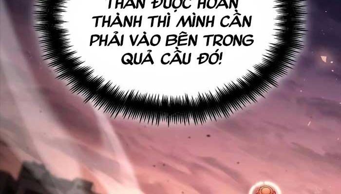 Chiêu Hồn Giả Siêu Phàm Chapter 102 - 214