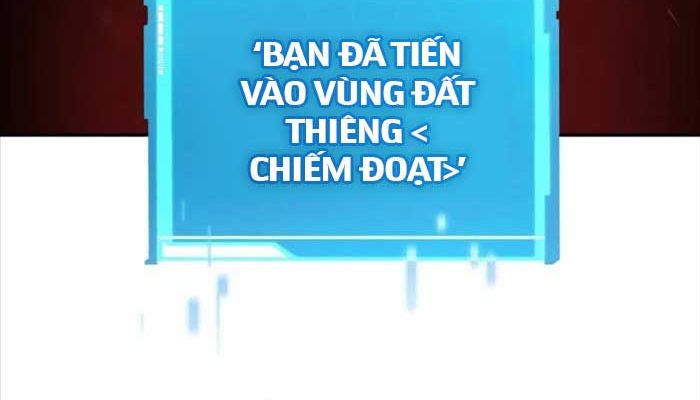 Chiêu Hồn Giả Siêu Phàm Chapter 102 - 268