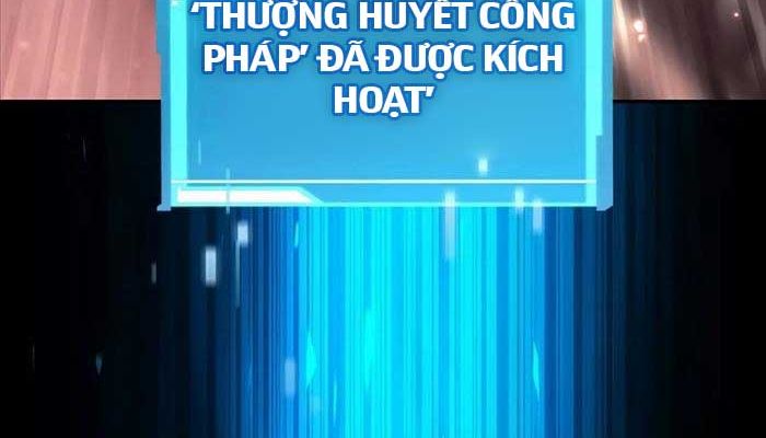 Chiêu Hồn Giả Siêu Phàm Chapter 102 - 227