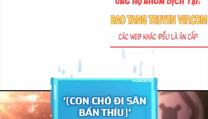 Chiêu Hồn Giả Siêu Phàm Chapter 102 - 280