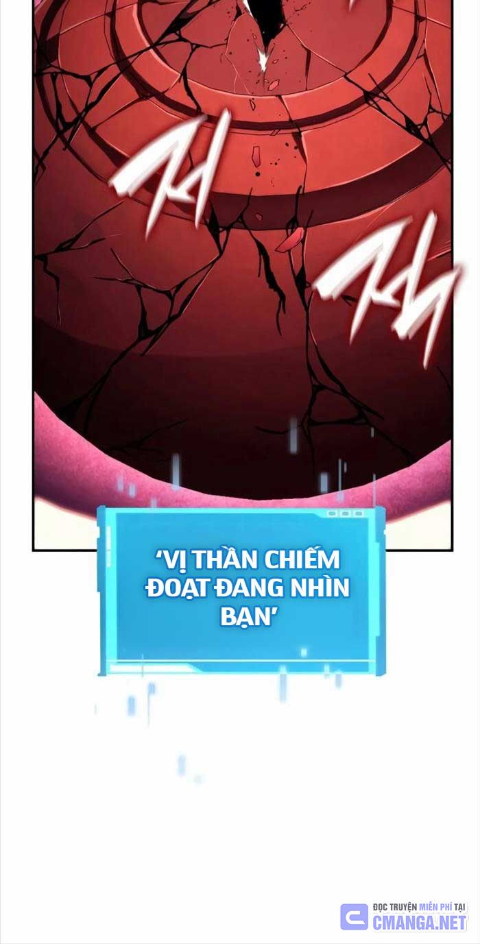 Chiêu Hồn Giả Siêu Phàm Chapter 102 - 120