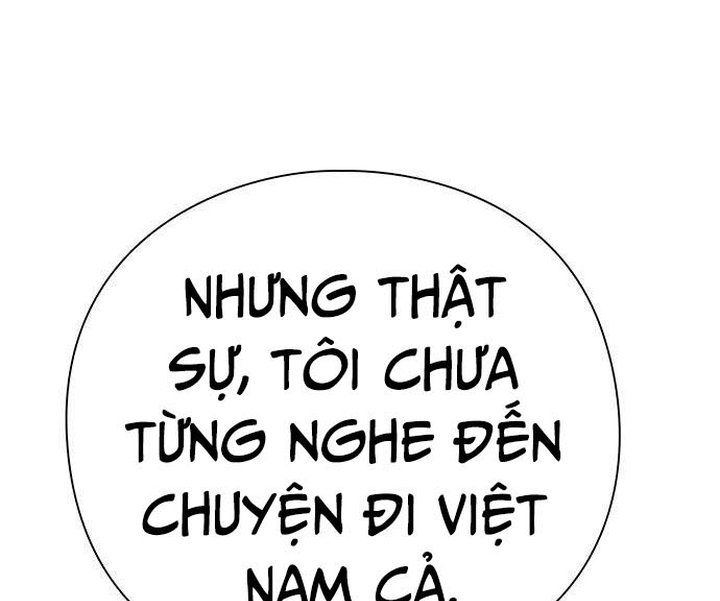 Nhân Viên Văn Phòng Nhìn Thấy Vận Mệnh Chapter 94 - 10