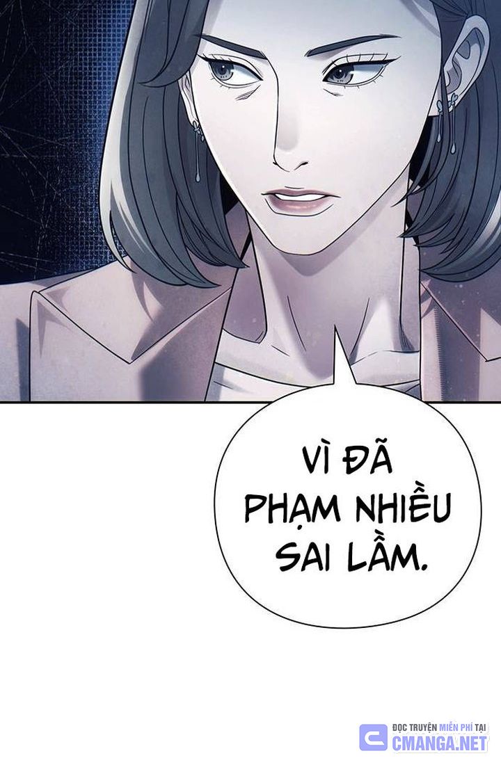 Nhân Viên Văn Phòng Nhìn Thấy Vận Mệnh Chapter 94 - 87