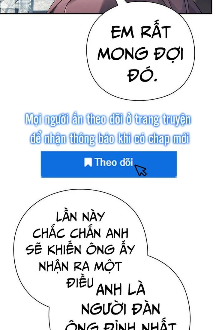 Nhân Viên Văn Phòng Nhìn Thấy Vận Mệnh Chapter 94 - 113