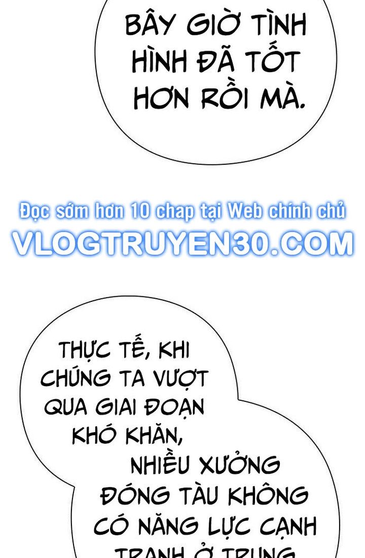 Nhân Viên Văn Phòng Nhìn Thấy Vận Mệnh Chapter 94 - 53