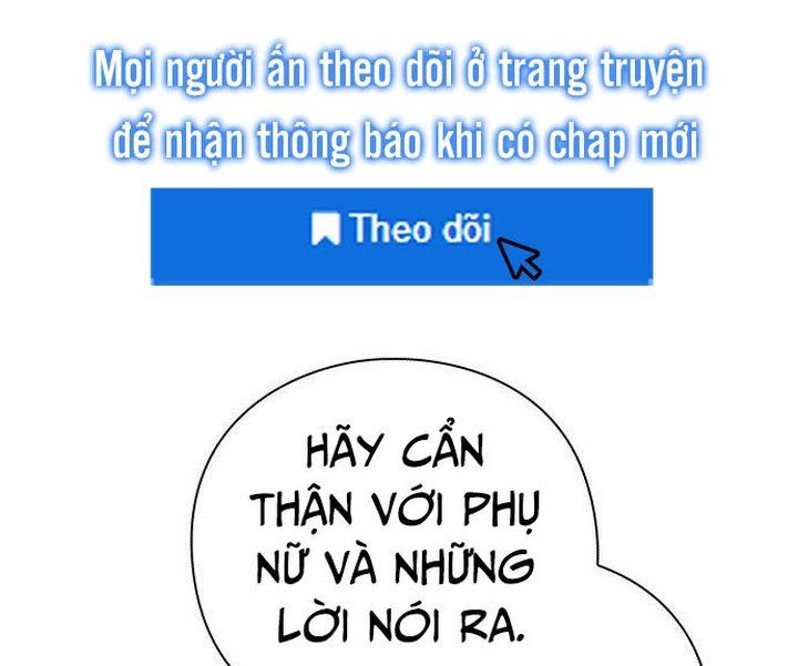 Nhân Viên Văn Phòng Nhìn Thấy Vận Mệnh Chapter 94 - 140