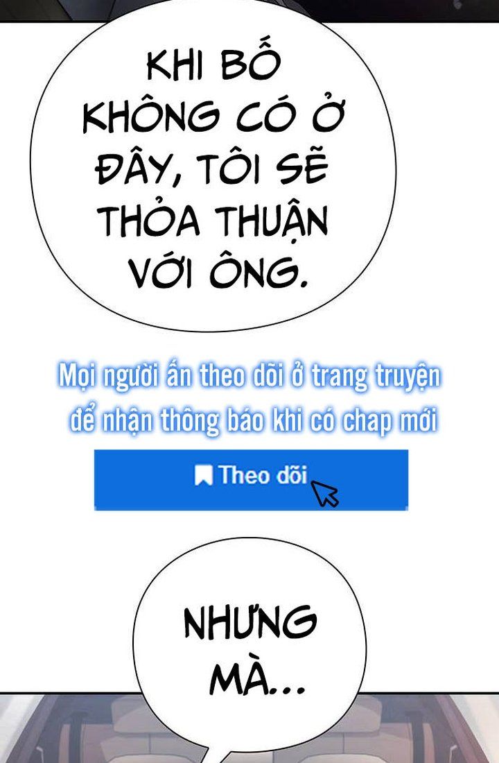 Nhân Viên Văn Phòng Nhìn Thấy Vận Mệnh Chapter 94 - 131