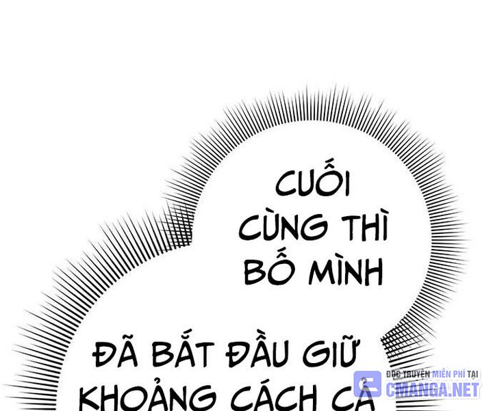 Nhân Viên Văn Phòng Nhìn Thấy Vận Mệnh Chapter 94 - 15