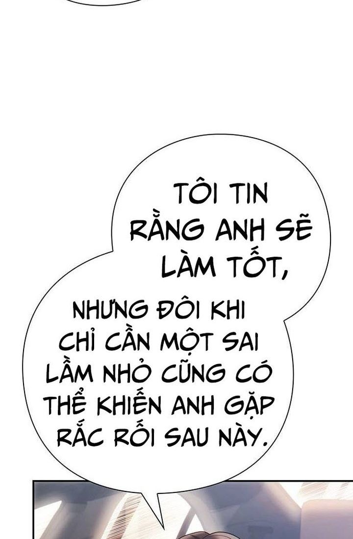 Nhân Viên Văn Phòng Nhìn Thấy Vận Mệnh Chapter 94 - 142