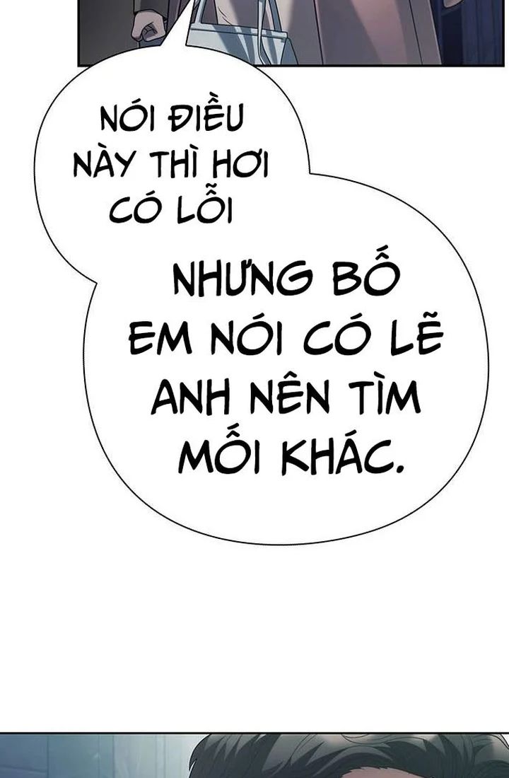 Nhân Viên Văn Phòng Nhìn Thấy Vận Mệnh Chapter 94 - 97