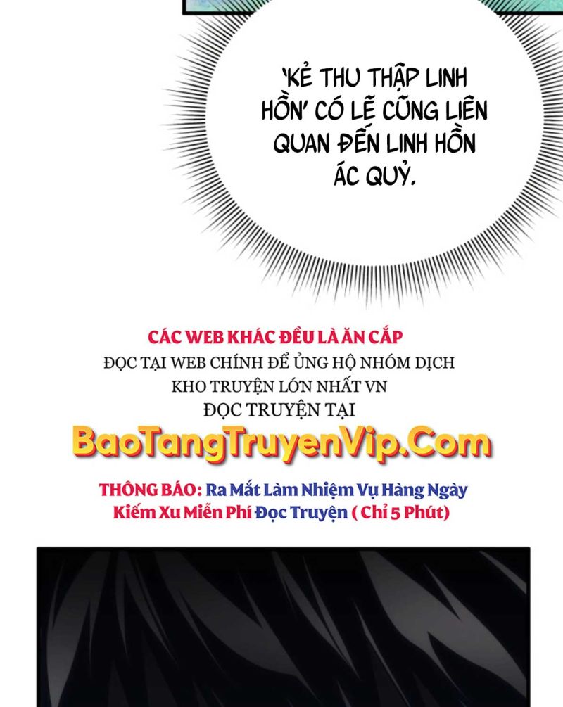 Người Chơi Trở Lại Sau 10000 Năm Chapter 94 - 32