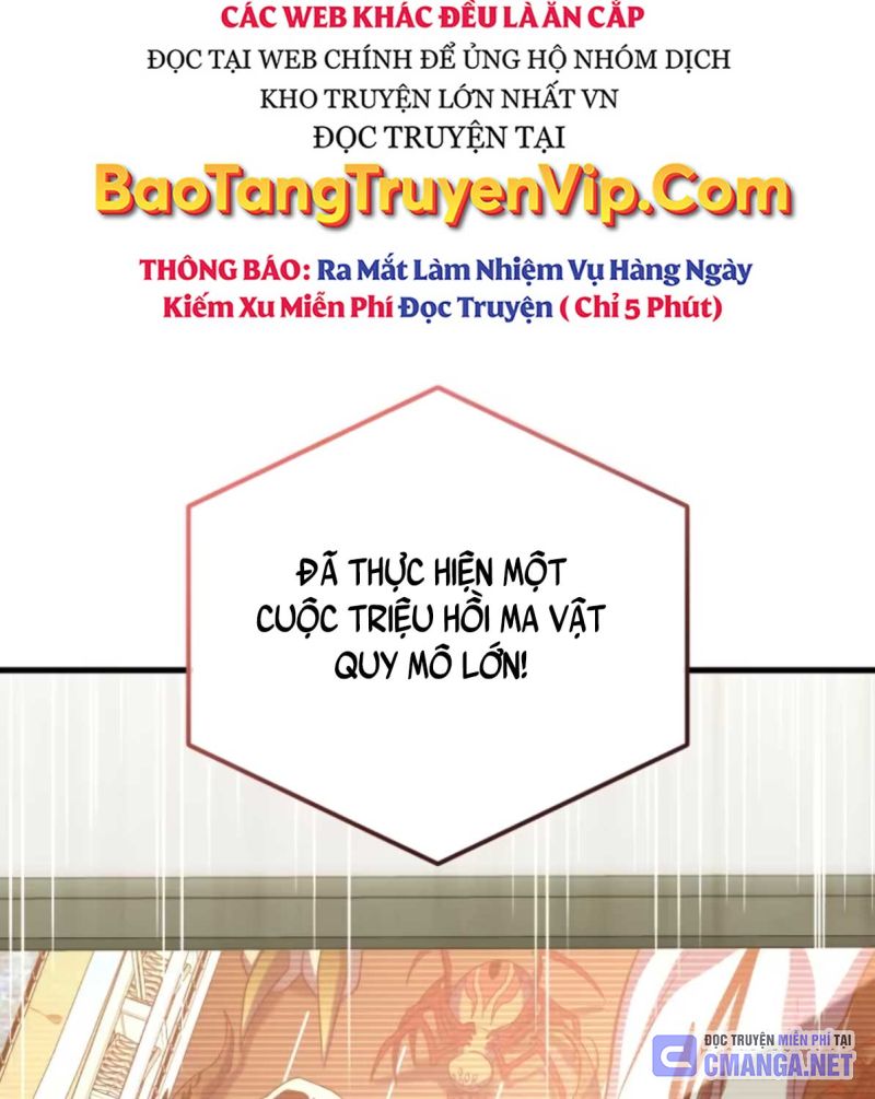 Người Chơi Trở Lại Sau 10000 Năm Chapter 94 - 150