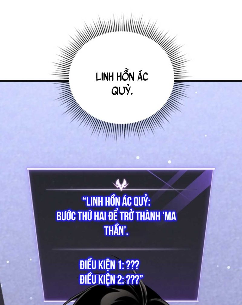 Người Chơi Trở Lại Sau 10000 Năm Chapter 94 - 26