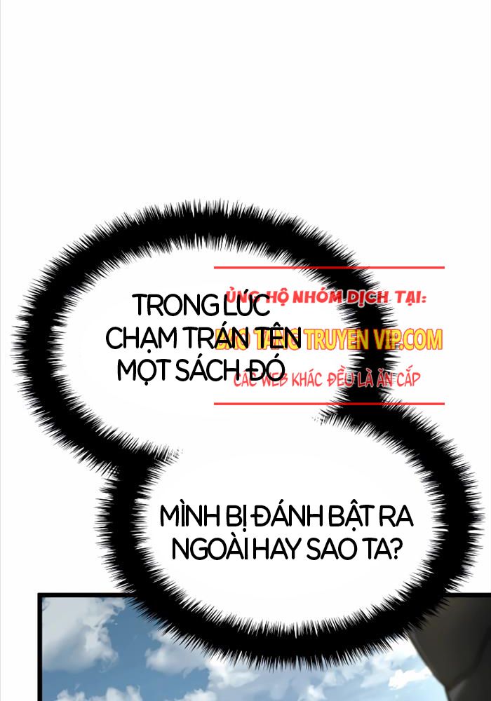 Thiết Huyết Kiếm Sĩ Hồi Quy Chapter 78 - 10