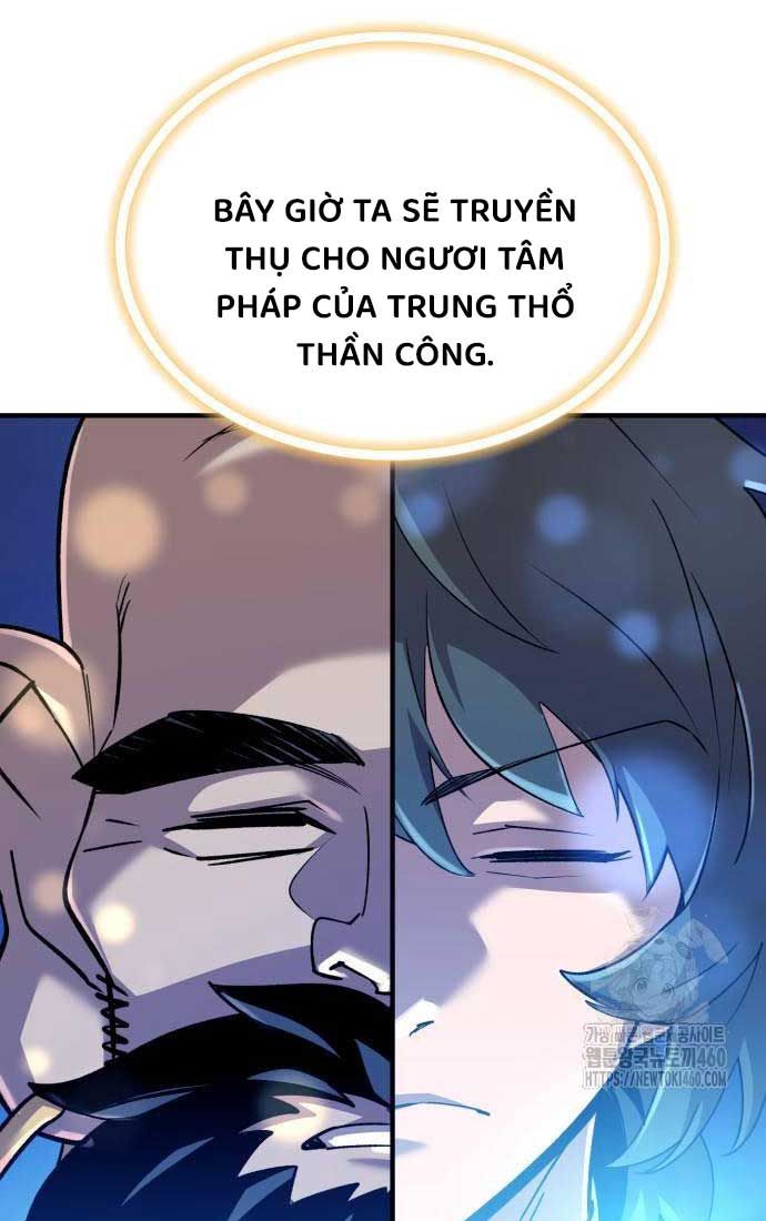 Sư Tôn Của Ta Luôn Dõi Theo Chapter 8 - 136