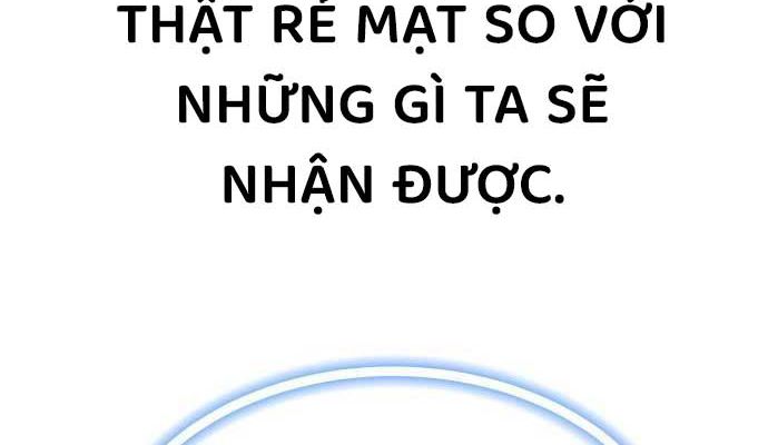 Sư Tôn Của Ta Luôn Dõi Theo Chapter 8 - 127