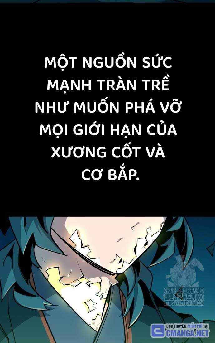 Sư Tôn Của Ta Luôn Dõi Theo Chapter 8 - 159