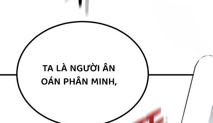 Sư Tôn Của Ta Luôn Dõi Theo Chapter 8 - 37