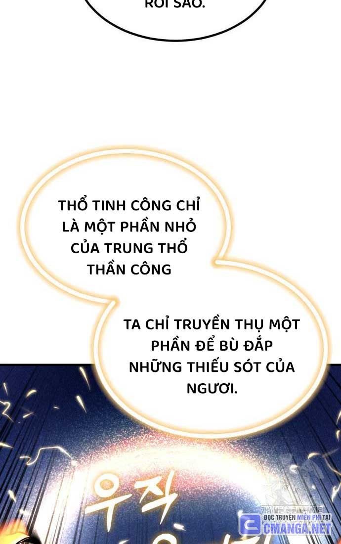 Sư Tôn Của Ta Luôn Dõi Theo Chapter 8 - 138