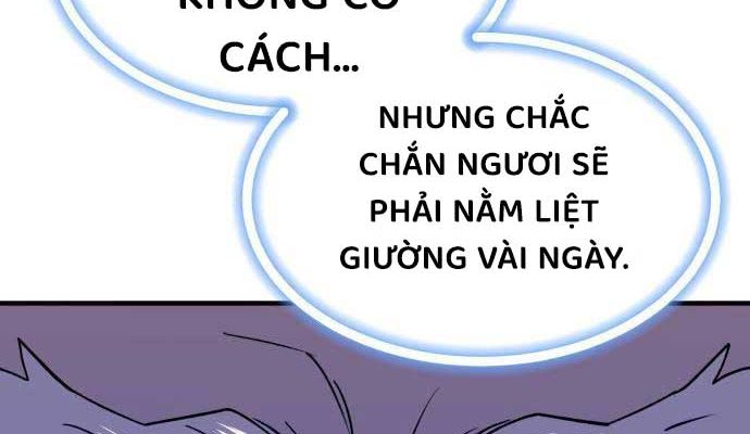 Sư Tôn Của Ta Luôn Dõi Theo Chapter 8 - 125