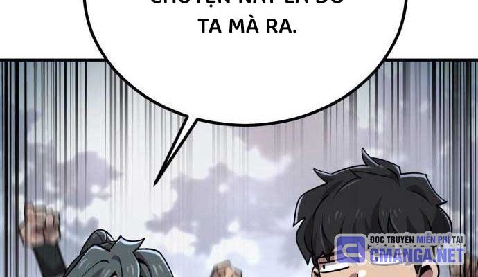 Sư Tôn Của Ta Luôn Dõi Theo Chapter 8 - 6