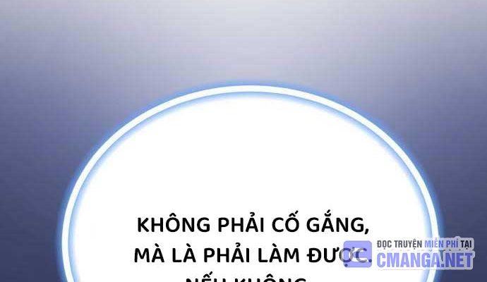 Sư Tôn Của Ta Luôn Dõi Theo Chapter 8 - 129