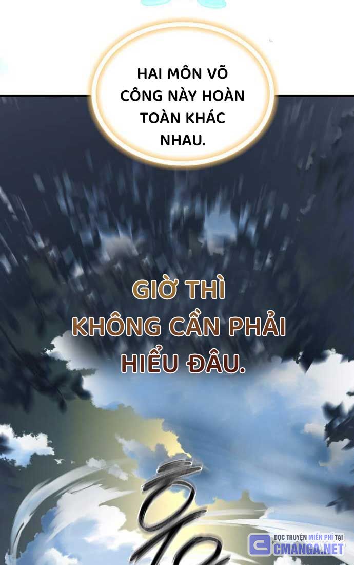 Sư Tôn Của Ta Luôn Dõi Theo Chapter 8 - 141