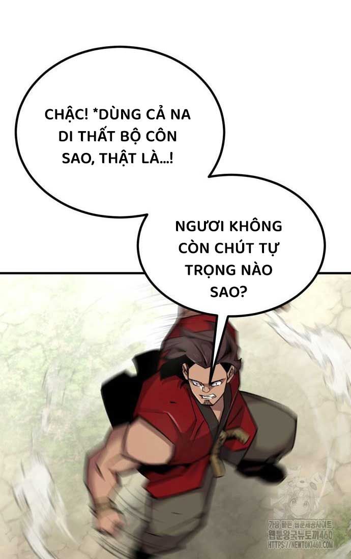 Sư Tôn Của Ta Luôn Dõi Theo Chapter 8 - 92