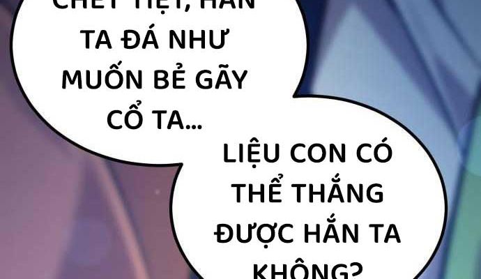 Sư Tôn Của Ta Luôn Dõi Theo Chapter 8 - 119